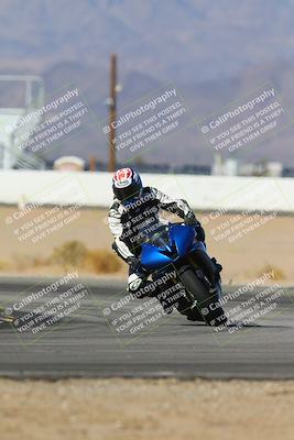 media/Feb-02-2025-Race Pace (Sun) [[84aa3aff12]]/2-Non Verified/3-Turn 15 (11am)/